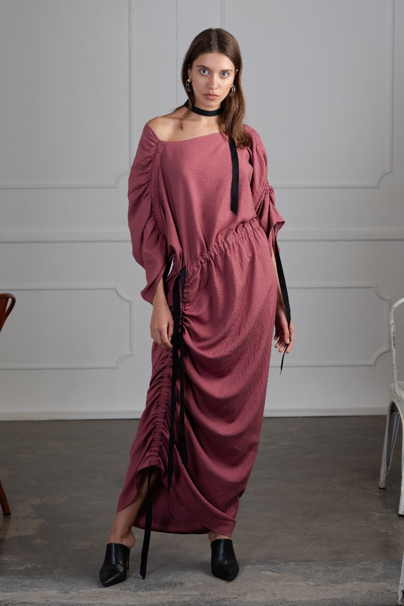 Women Dresses - Buy Dresses For Women Online in Saudi Arabia